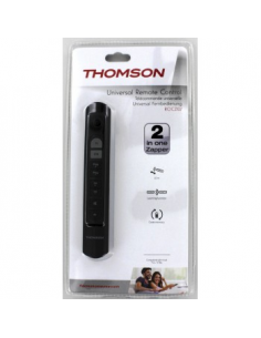 Thomson ROC1128 Mando Universal para LG